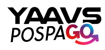 image-1.png