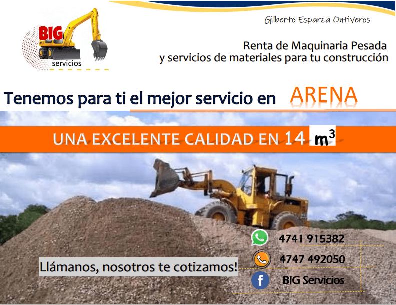 imagen-arena.png