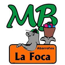 imagen-focaa.jpg