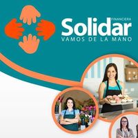 imagenes.jpg