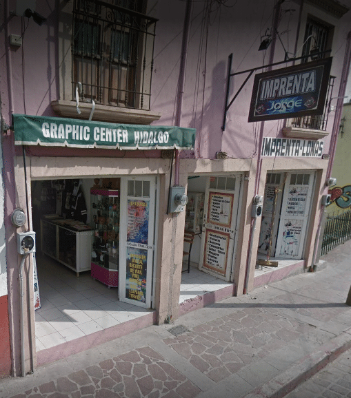 imprenta-jorge-2222.png