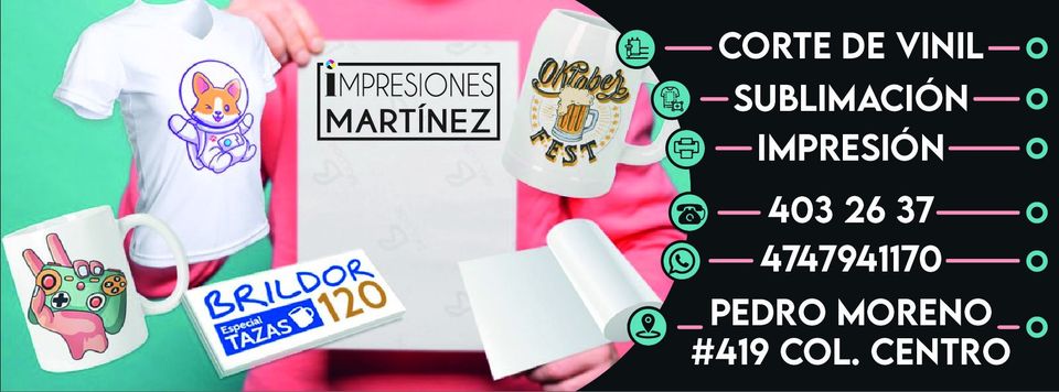imprentaa.jpg