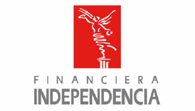 independencia.jpg
