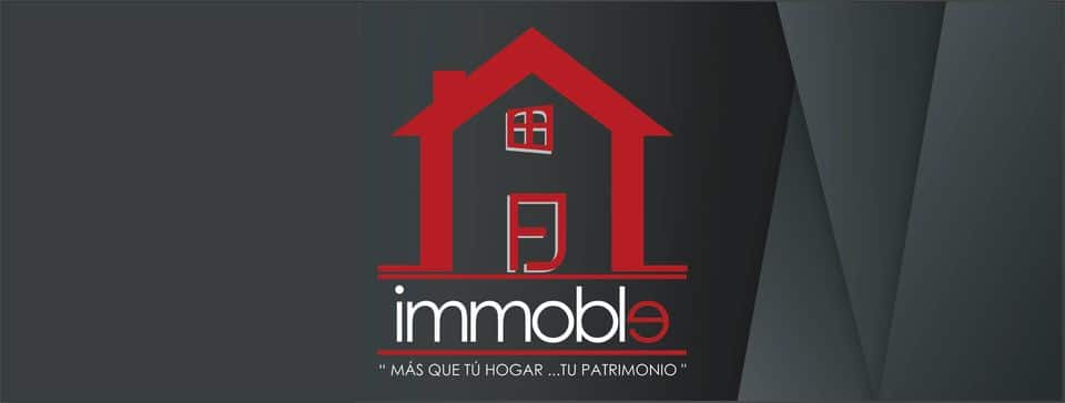 inmobiliariaaa.jpg