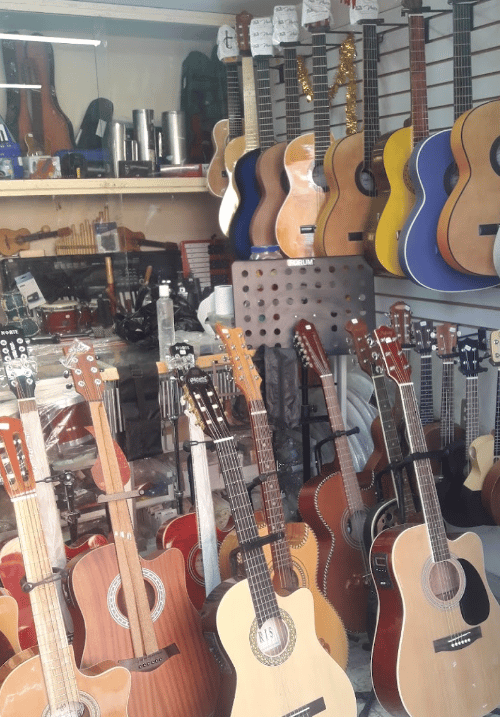 instrumentos-musicales.png