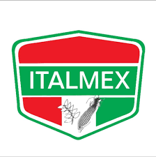 itall.png