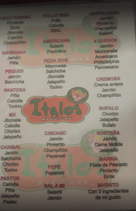 itall0o.png