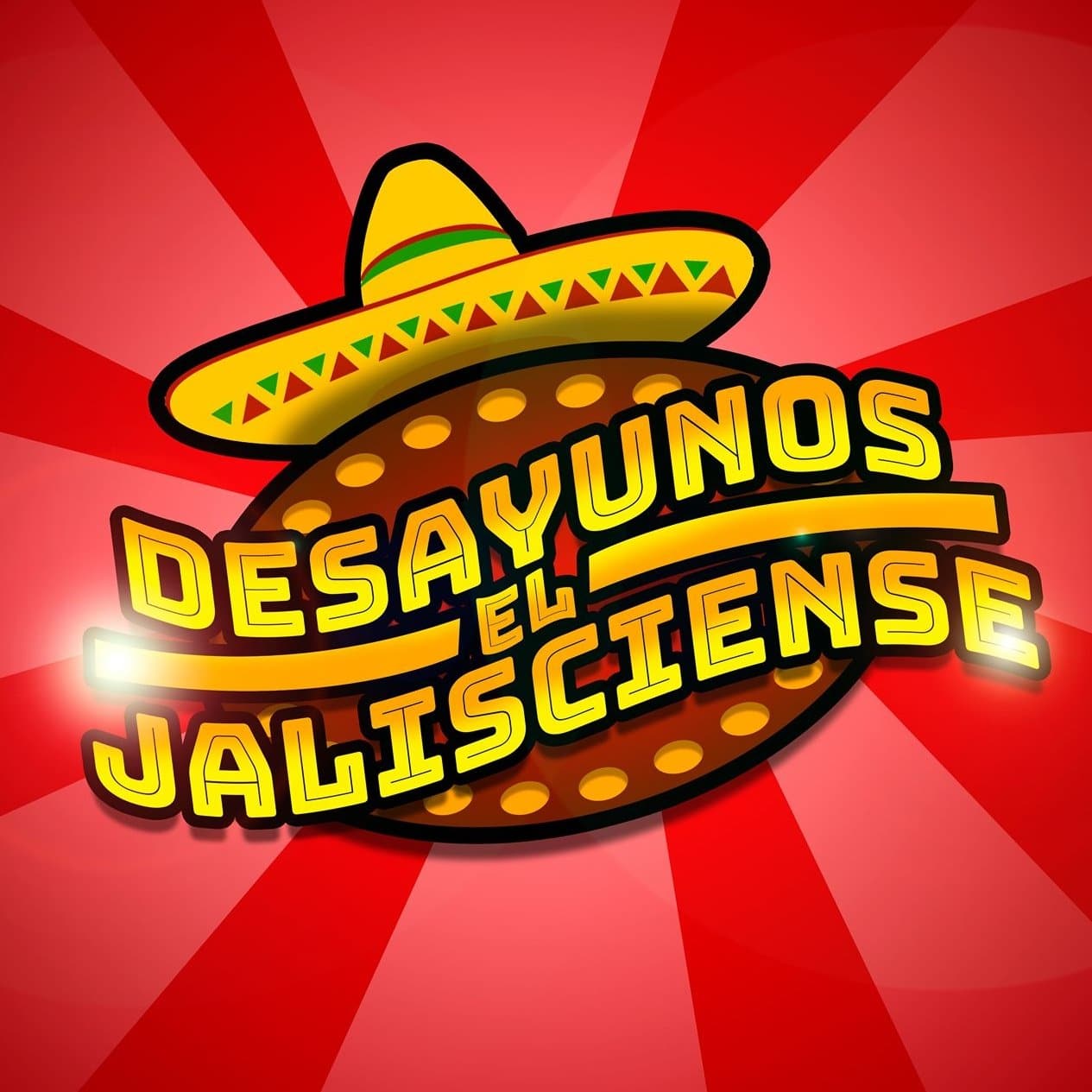 jalisc.jpg