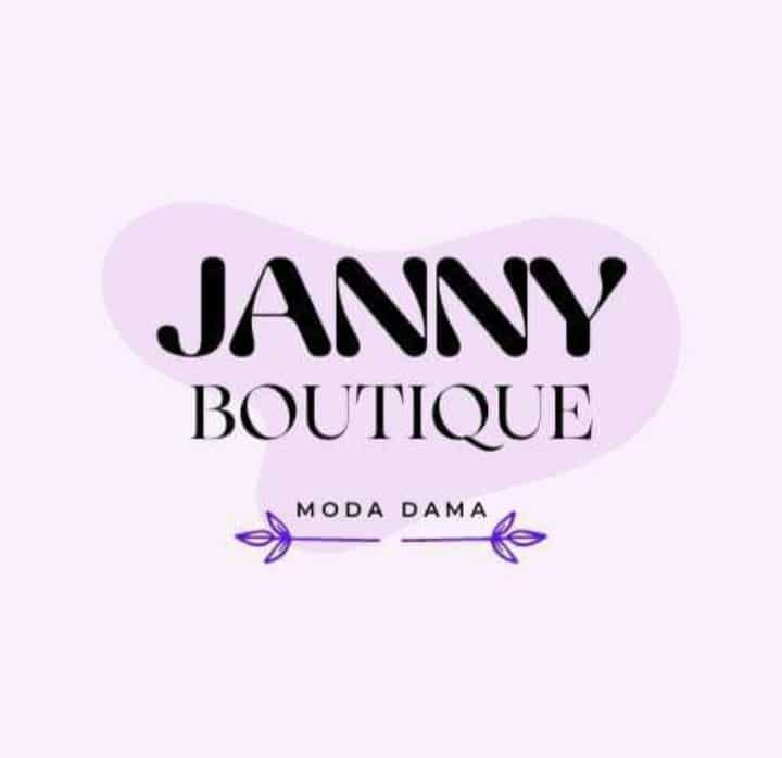 janny.jpg