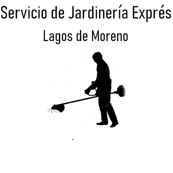 jardineria.png