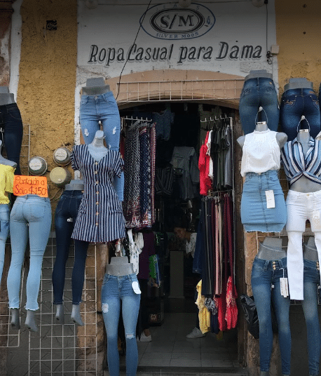 jeans.png