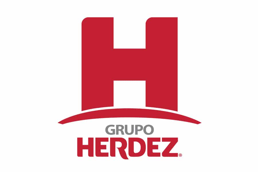 jet-news-grupo-herdez-logo.jpg