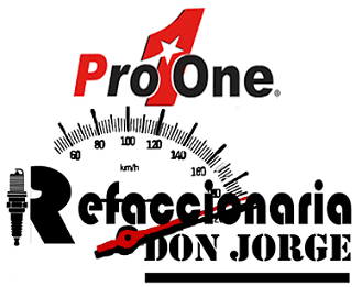 jorggeees.png