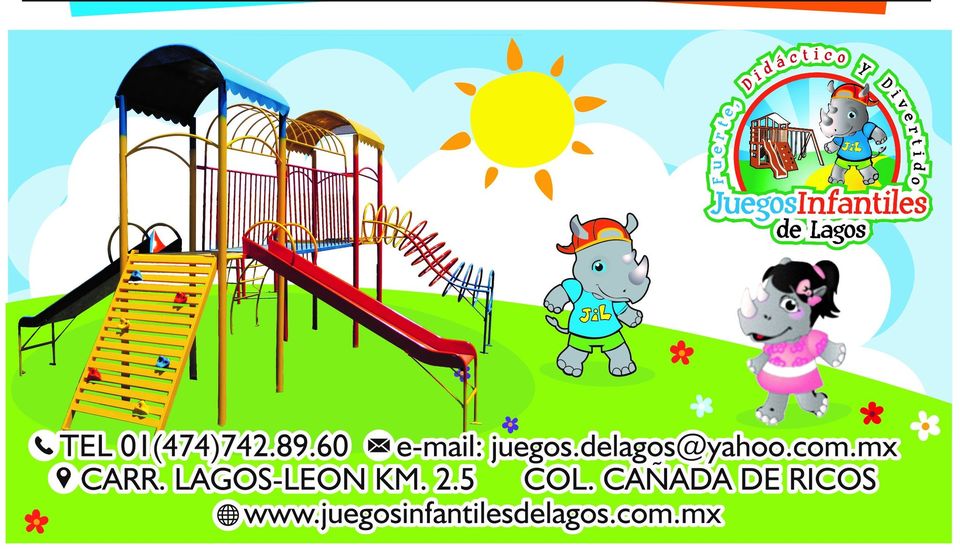 juego0os.jpg