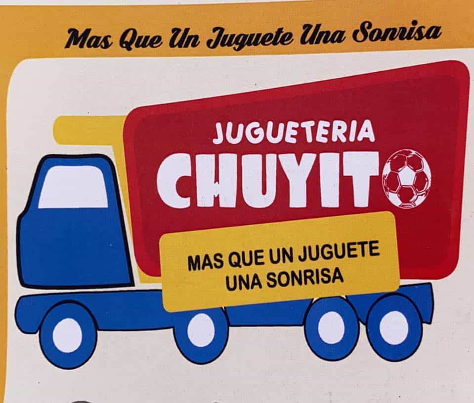 juegooo.jpg