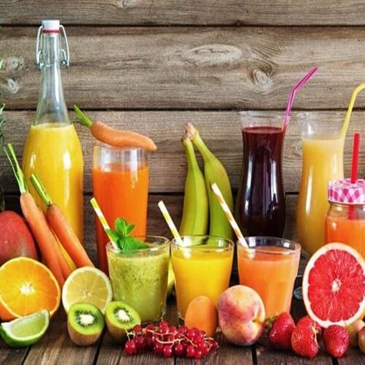 jugos-naturales-500x389-2.jpg
