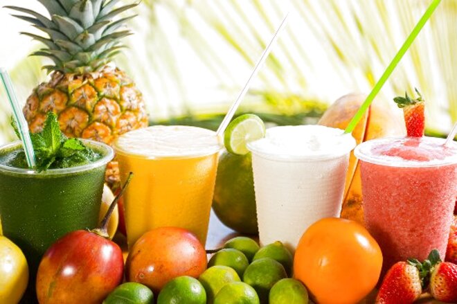jugos-naturales_jugosnaturales.jpg