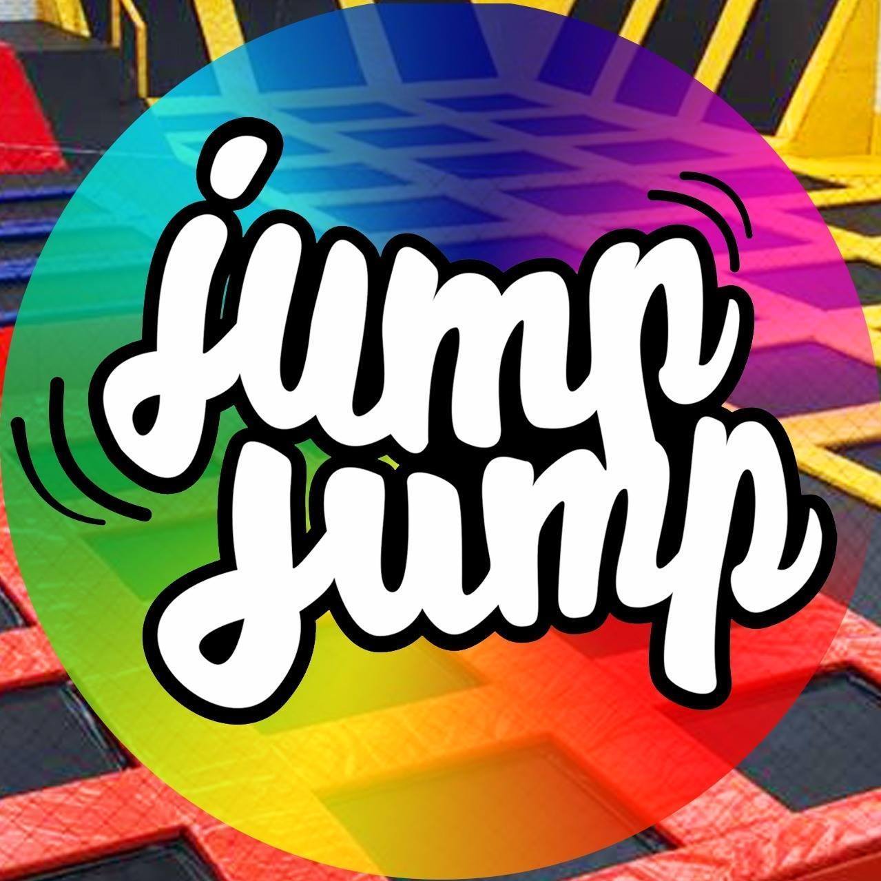 jump-1.jpg