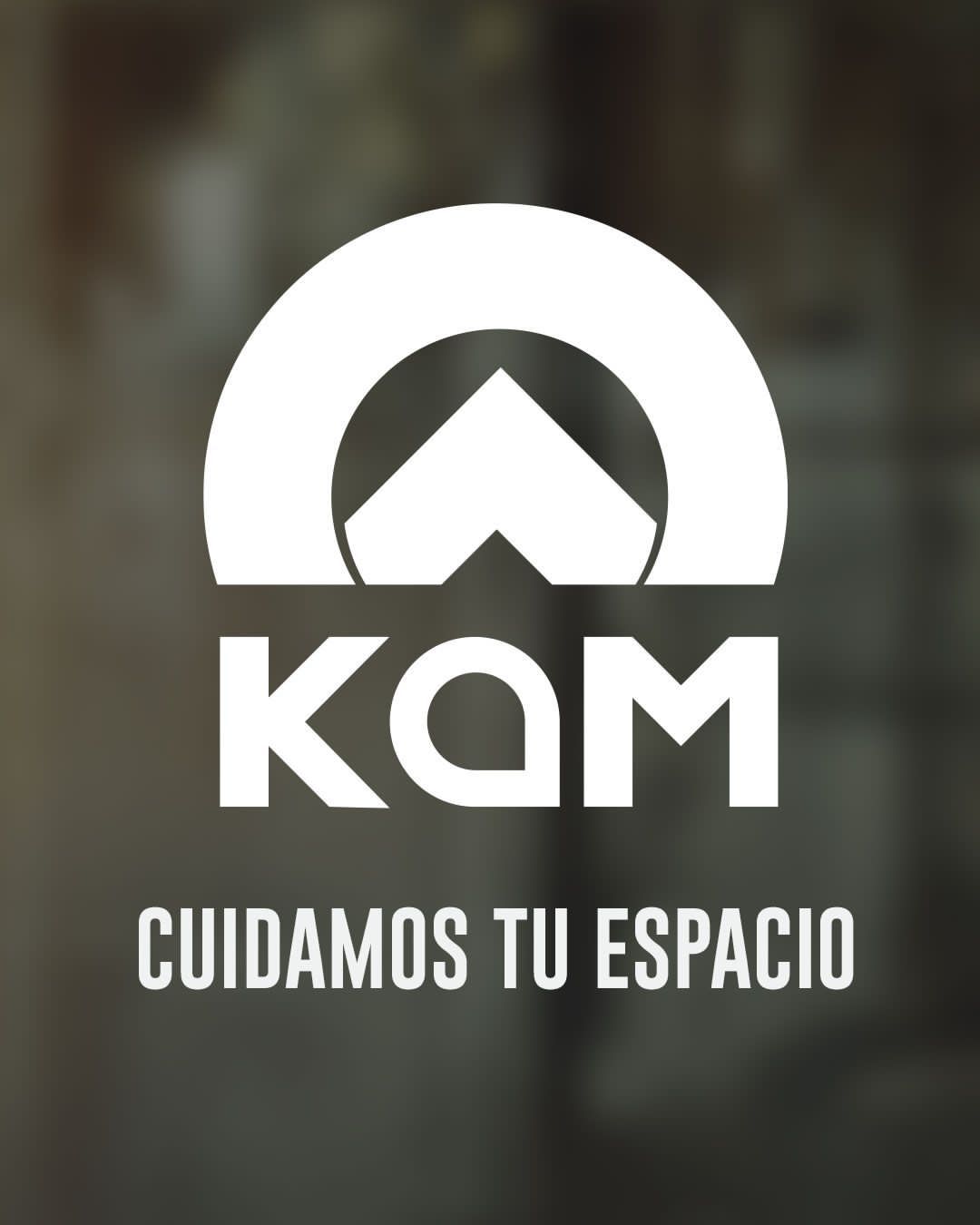 kam3.jpg