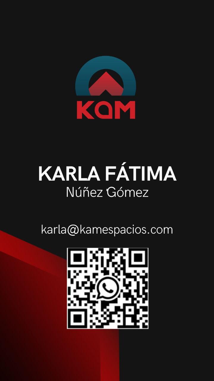 kam4.jpg
