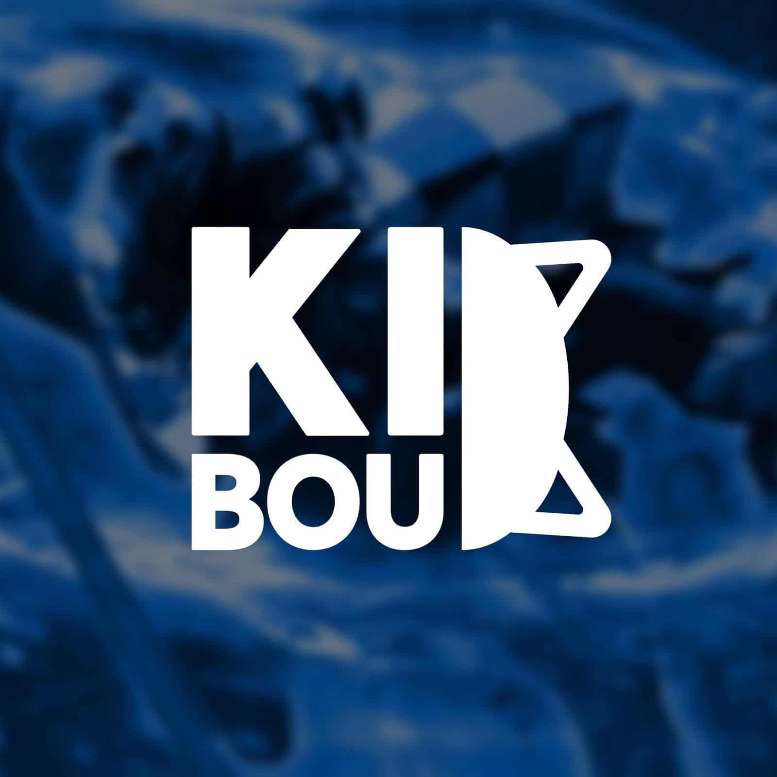 kibou.jpg