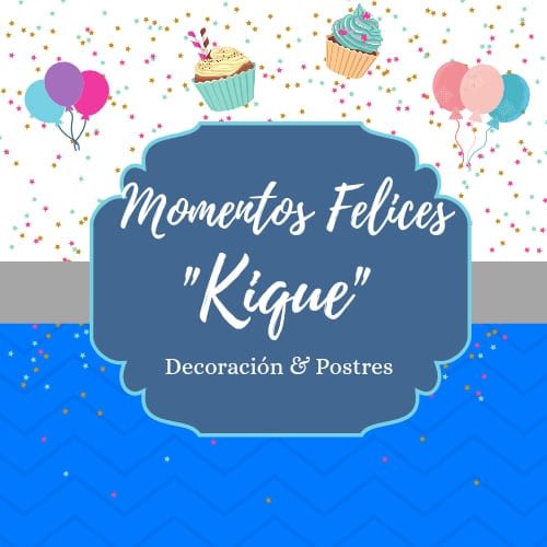 kique2.jpg
