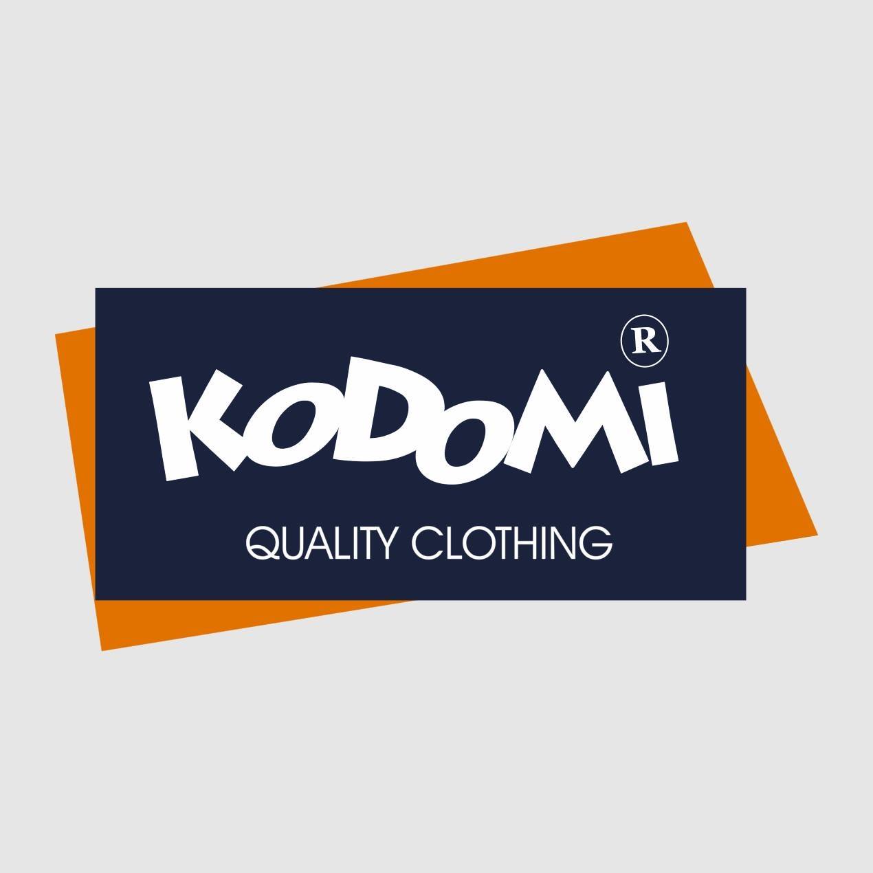 kodoomii.jpg