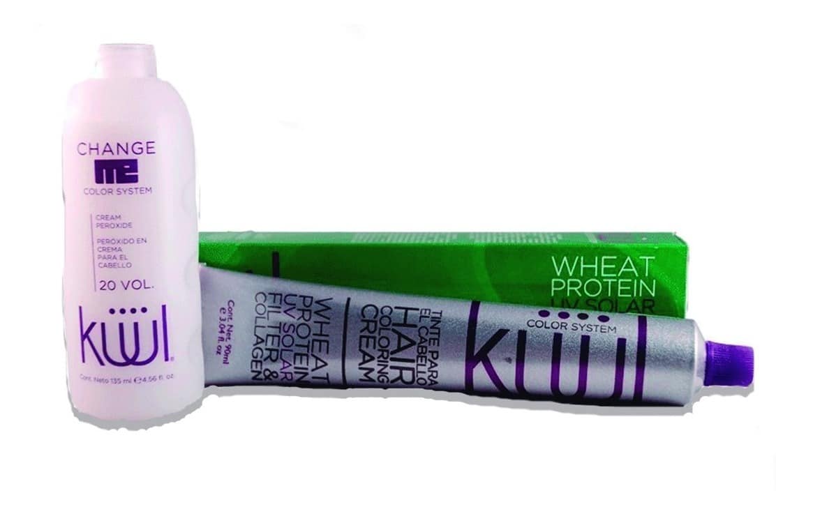 kulllil.jpg