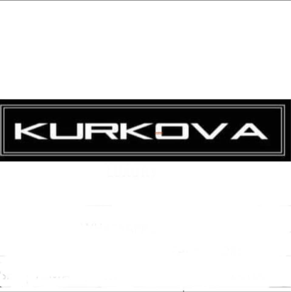 kurkova.jpg