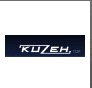 kuzeh.png
