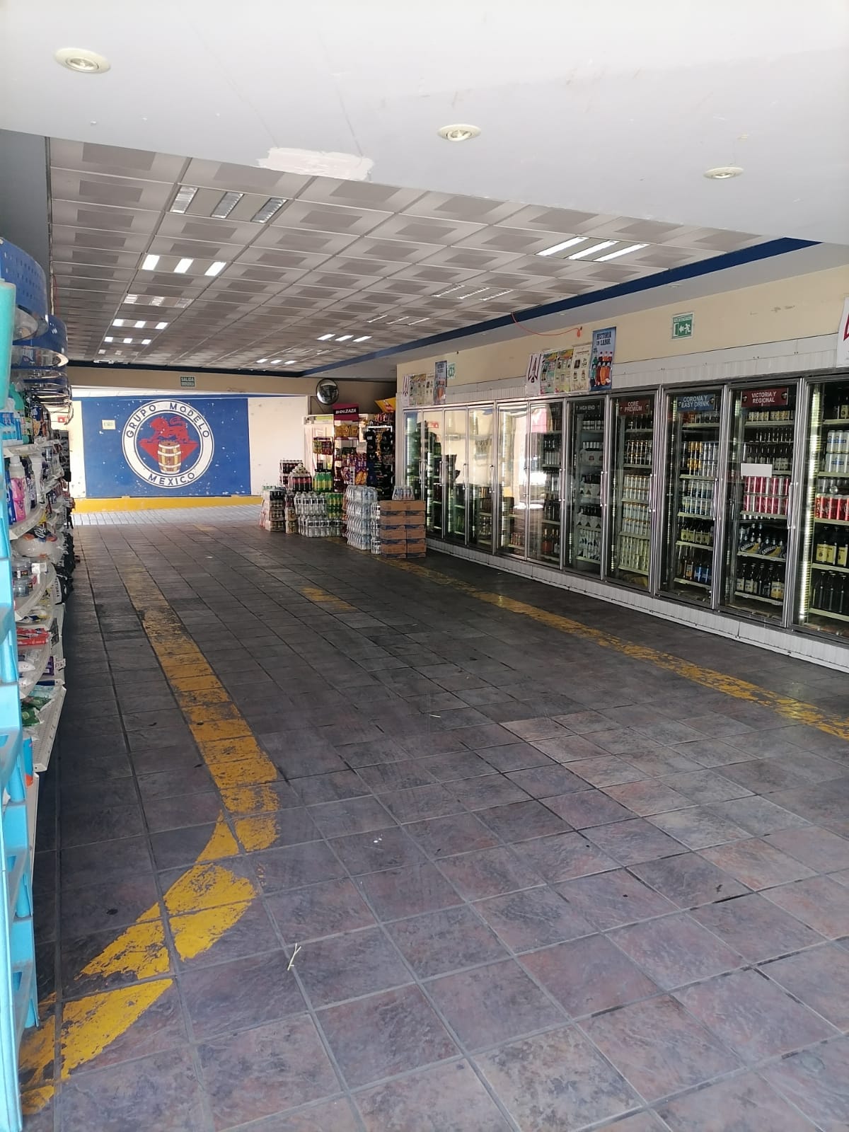 l-1.jpg