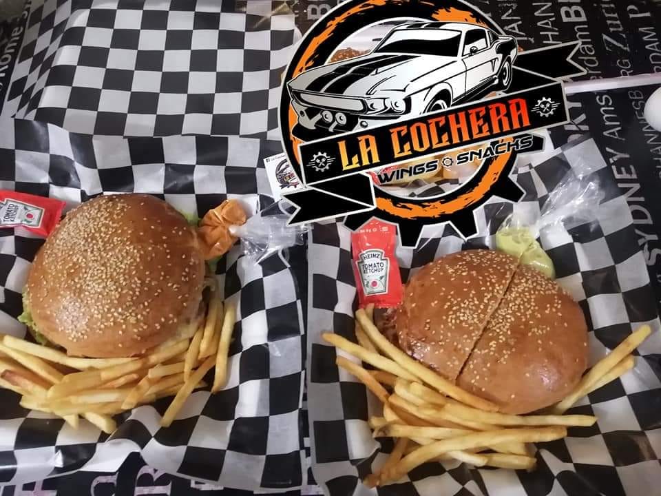 la-cocheraa.jpg
