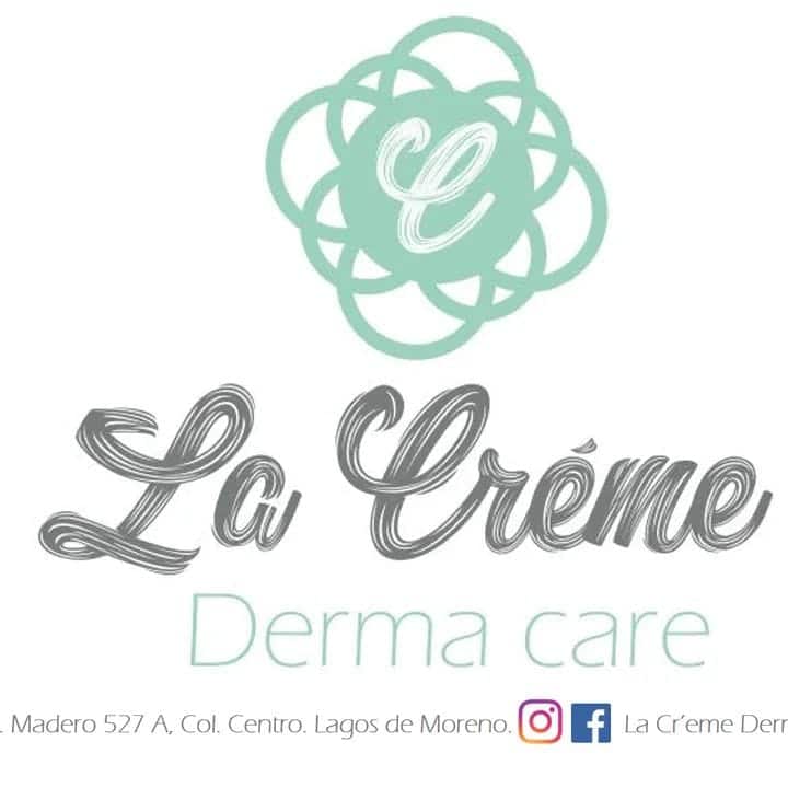 la-creme-logo.jpg