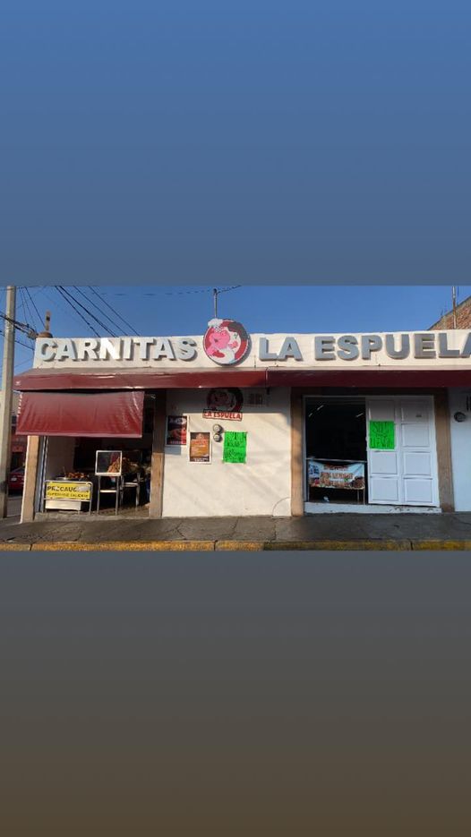 la-espuela9.jpg