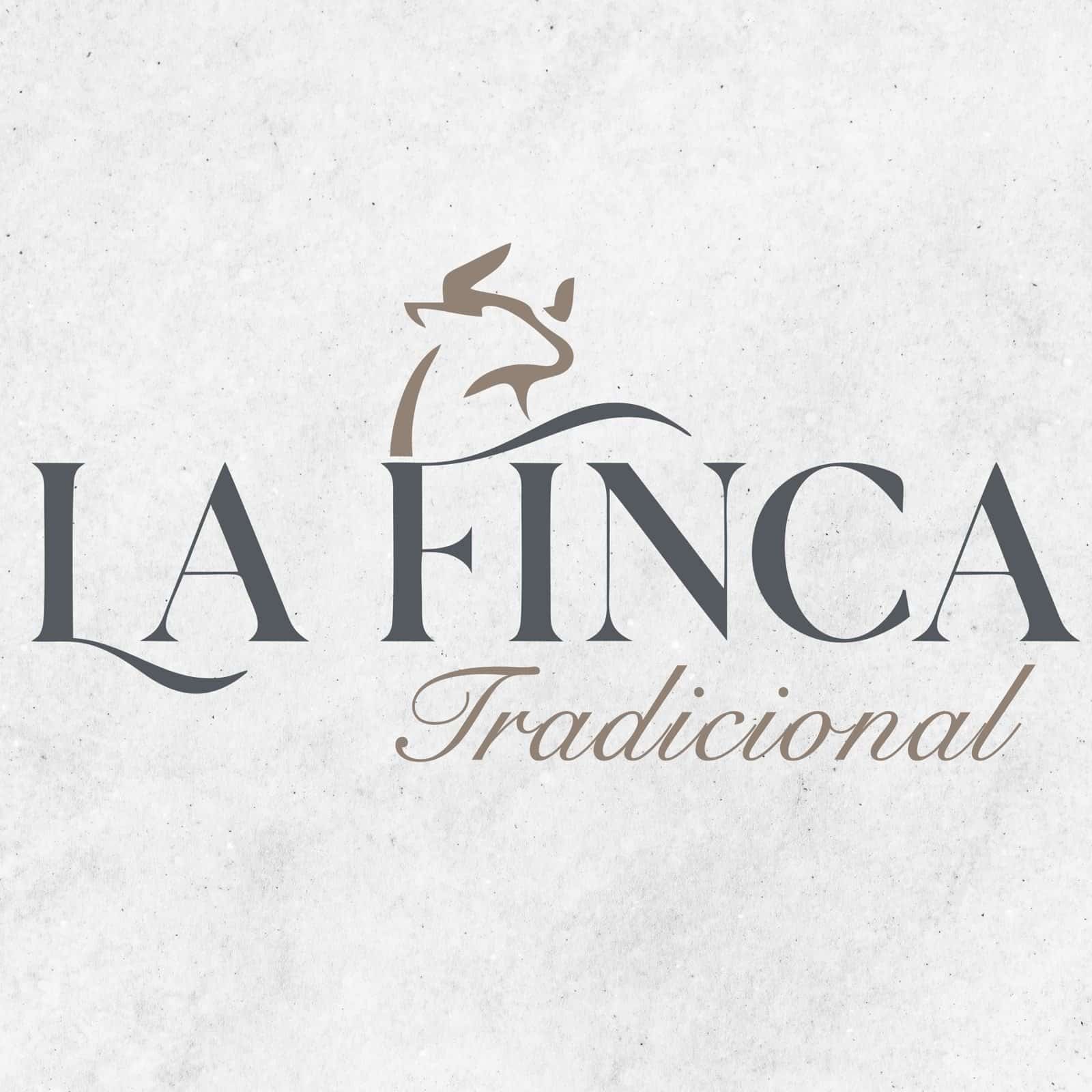 la-fincaa000.jpg
