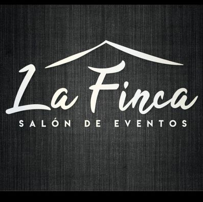 la-fincaae.jpg