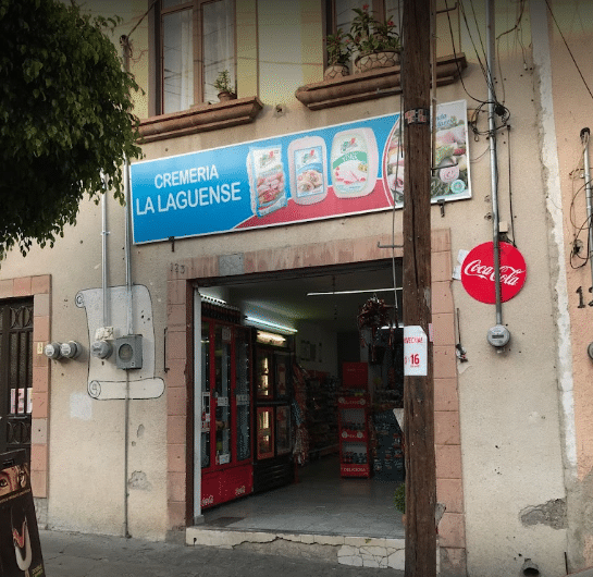 la-laguense.png