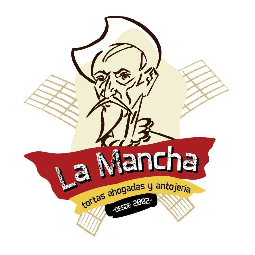 la-mancha7.jpg
