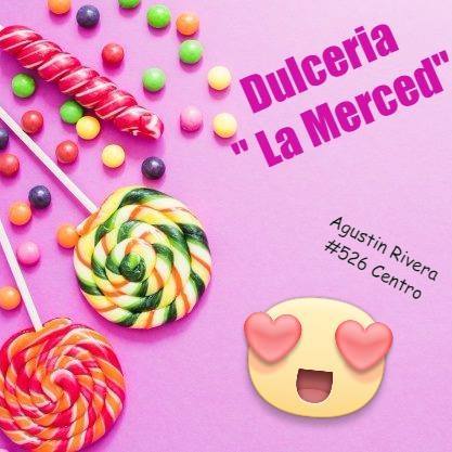 la-merced.jpg