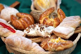 la-paz33.jpg