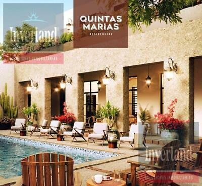 la-quinta.jpg