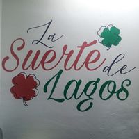 la-suerte.jpg