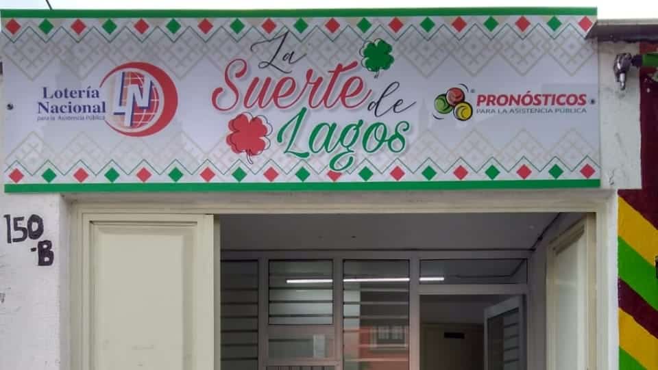 la-suertee4.jpg