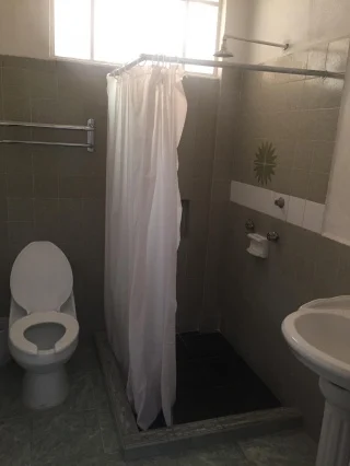 la-trooojjy3ed.webp