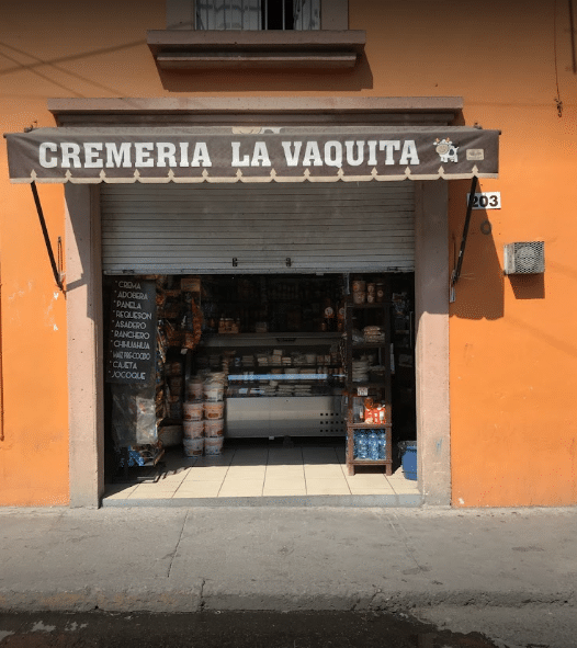 la-vaquitaa1.png