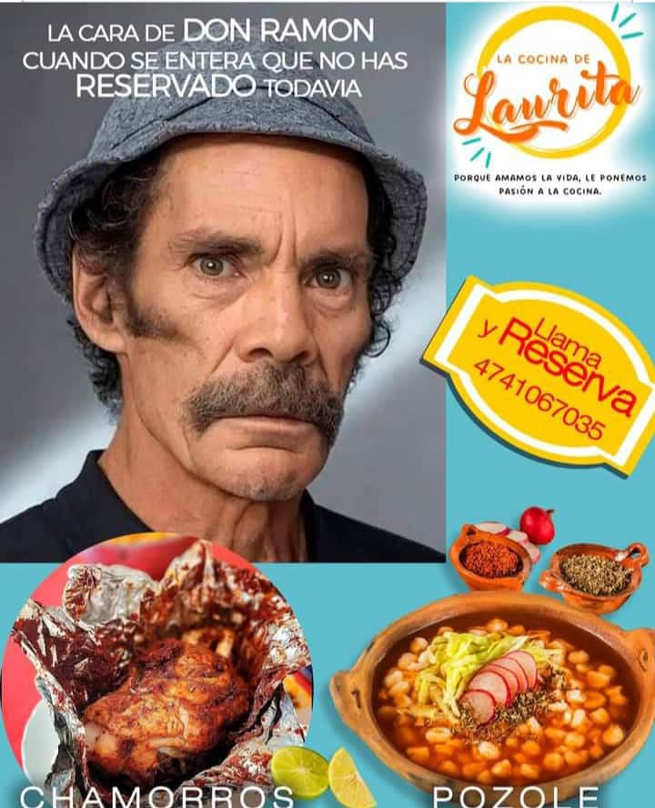 la.jpg