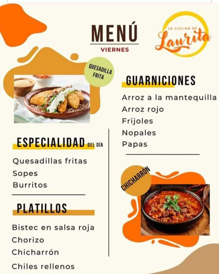 laauu.jpg