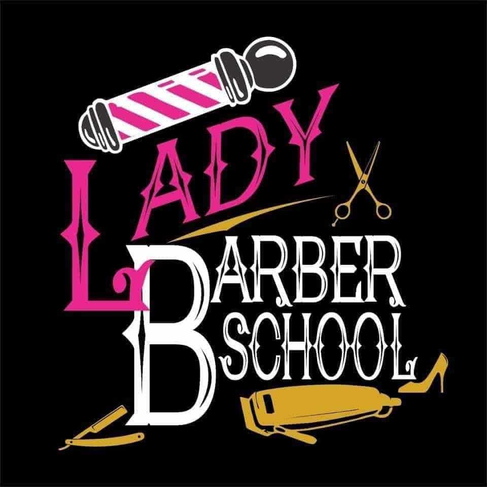 ladyy-barber.jpg