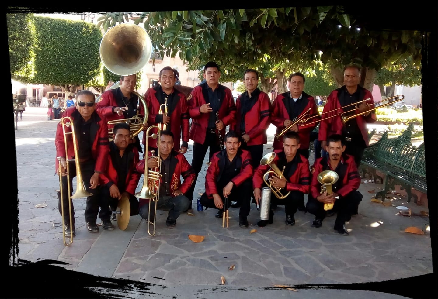 lagunense2.jpg