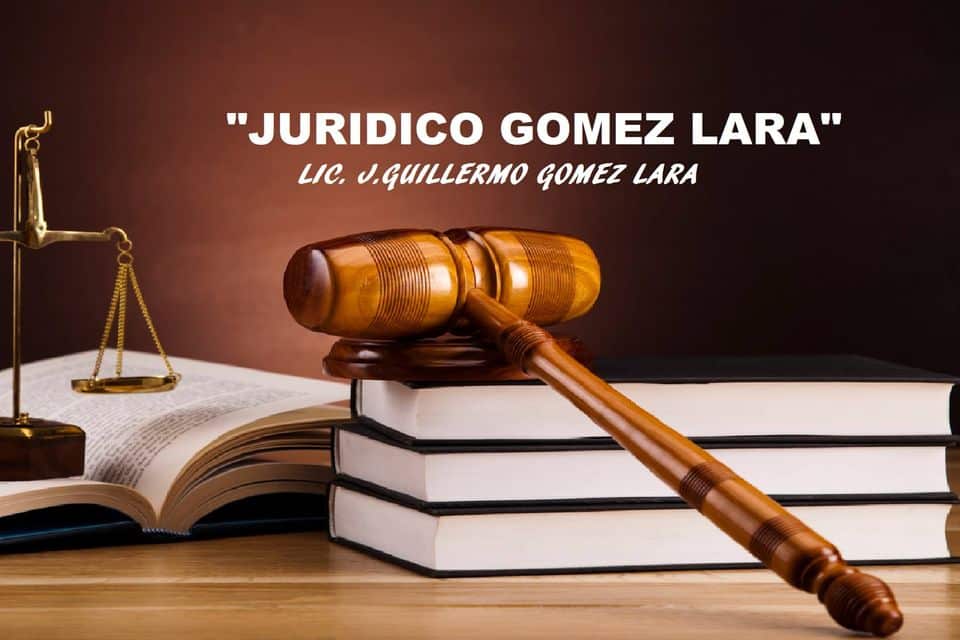 larra.jpg